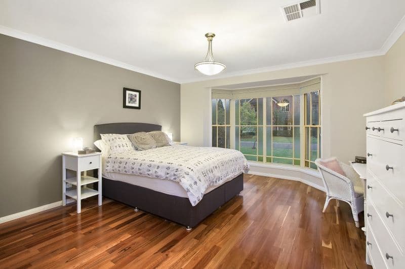 18 Florence Avenue, Kurrajong - Thumbnail 7