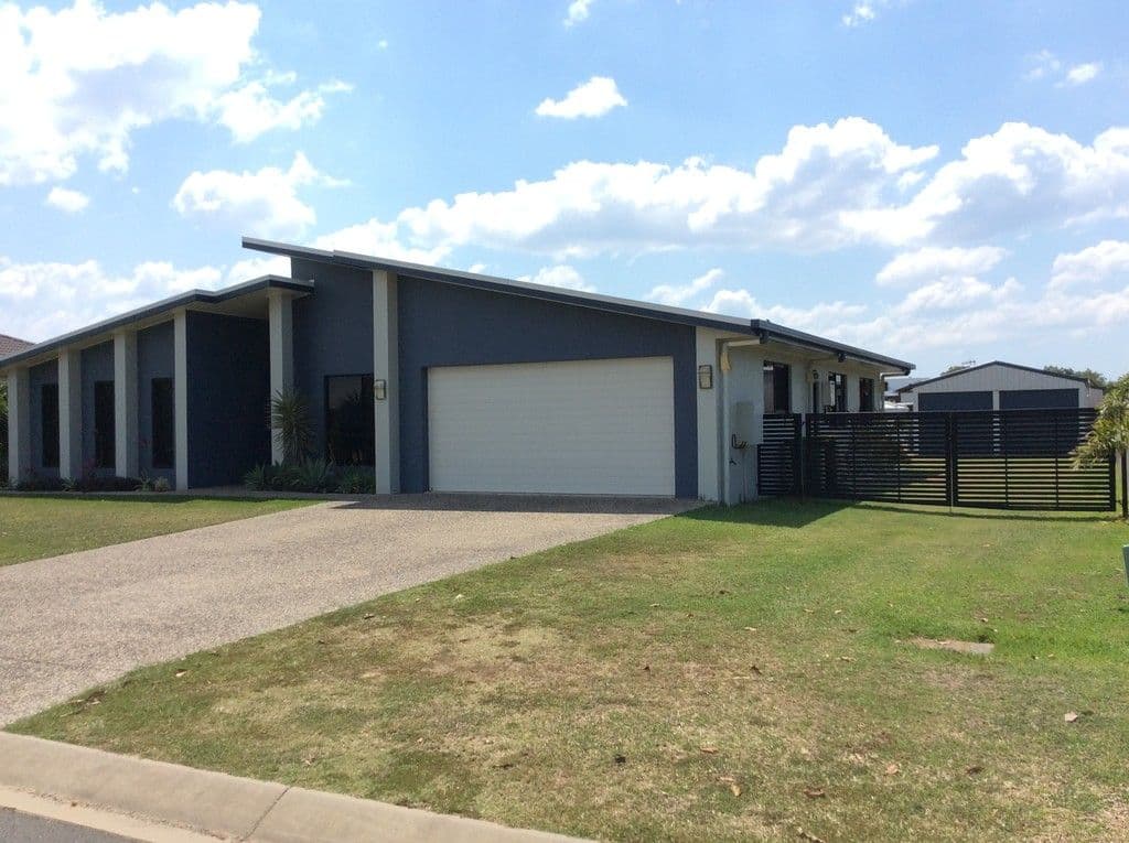 5 Rutland Place, Marian QLD 4753, Marian - Image 1