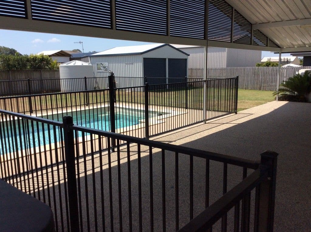 5 Rutland Place, Marian QLD 4753, Marian - Thumbnail 2