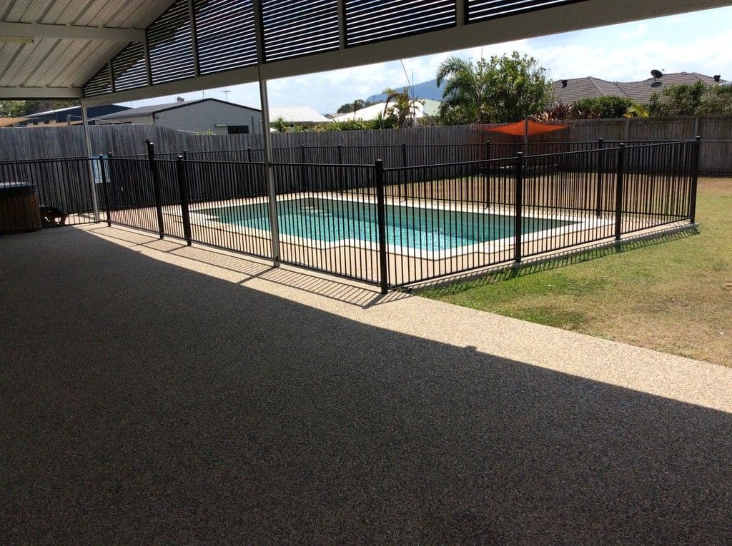 5 Rutland Place, Marian QLD 4753, Marian - Thumbnail 3