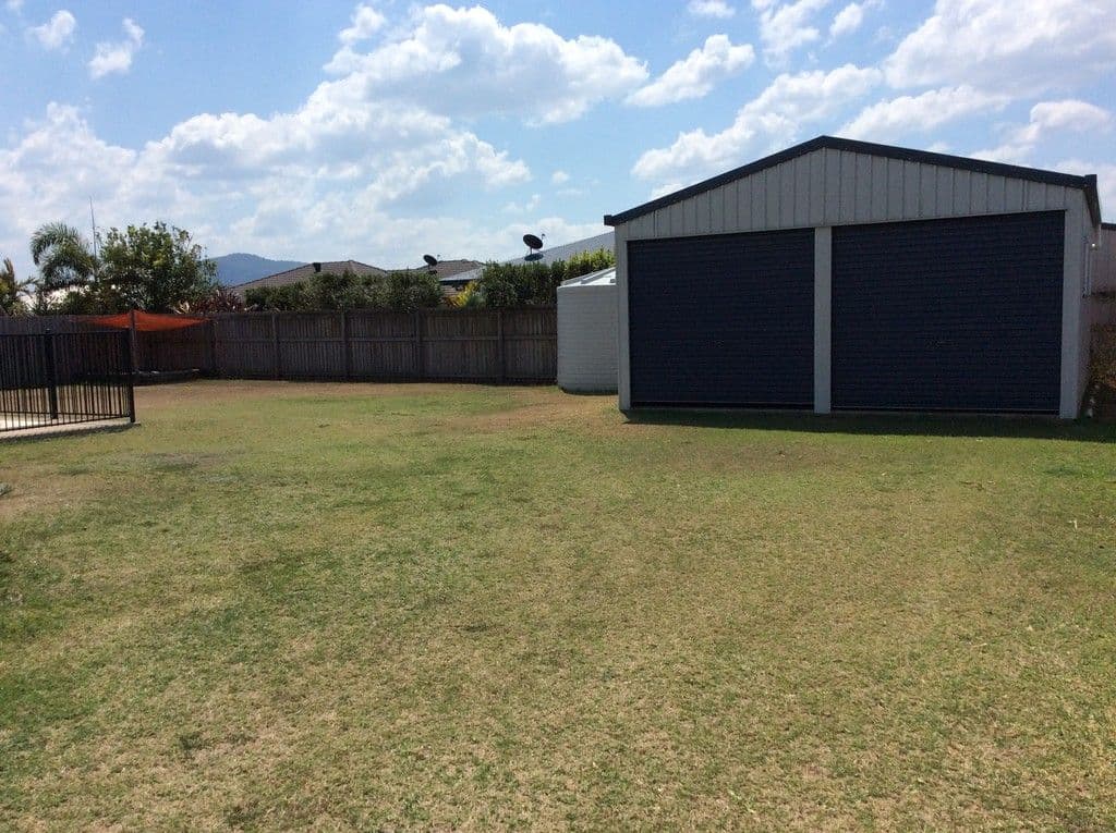 5 Rutland Place, Marian QLD 4753, Marian - Thumbnail 4
