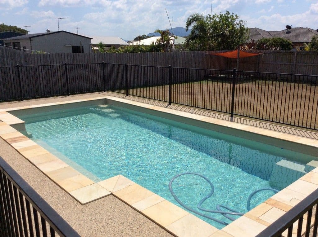 5 Rutland Place, Marian QLD 4753, Marian - Thumbnail 5