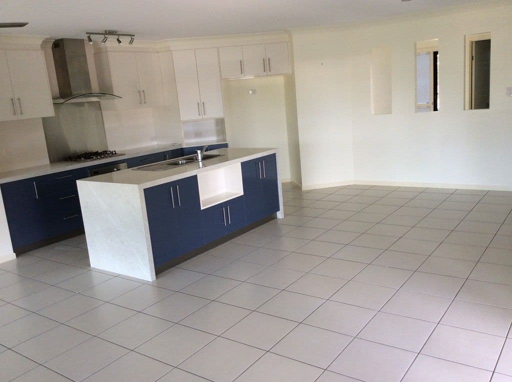 5 Rutland Place, Marian QLD 4753, Marian - Thumbnail 6