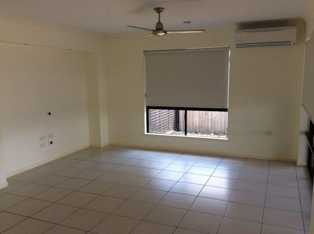 5 Rutland Place, Marian QLD 4753, Marian - Thumbnail 7