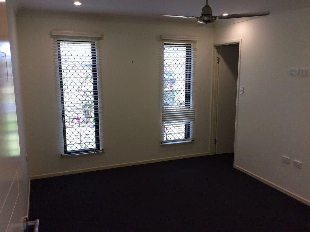 5 Rutland Place, Marian QLD 4753, Marian - Thumbnail 8