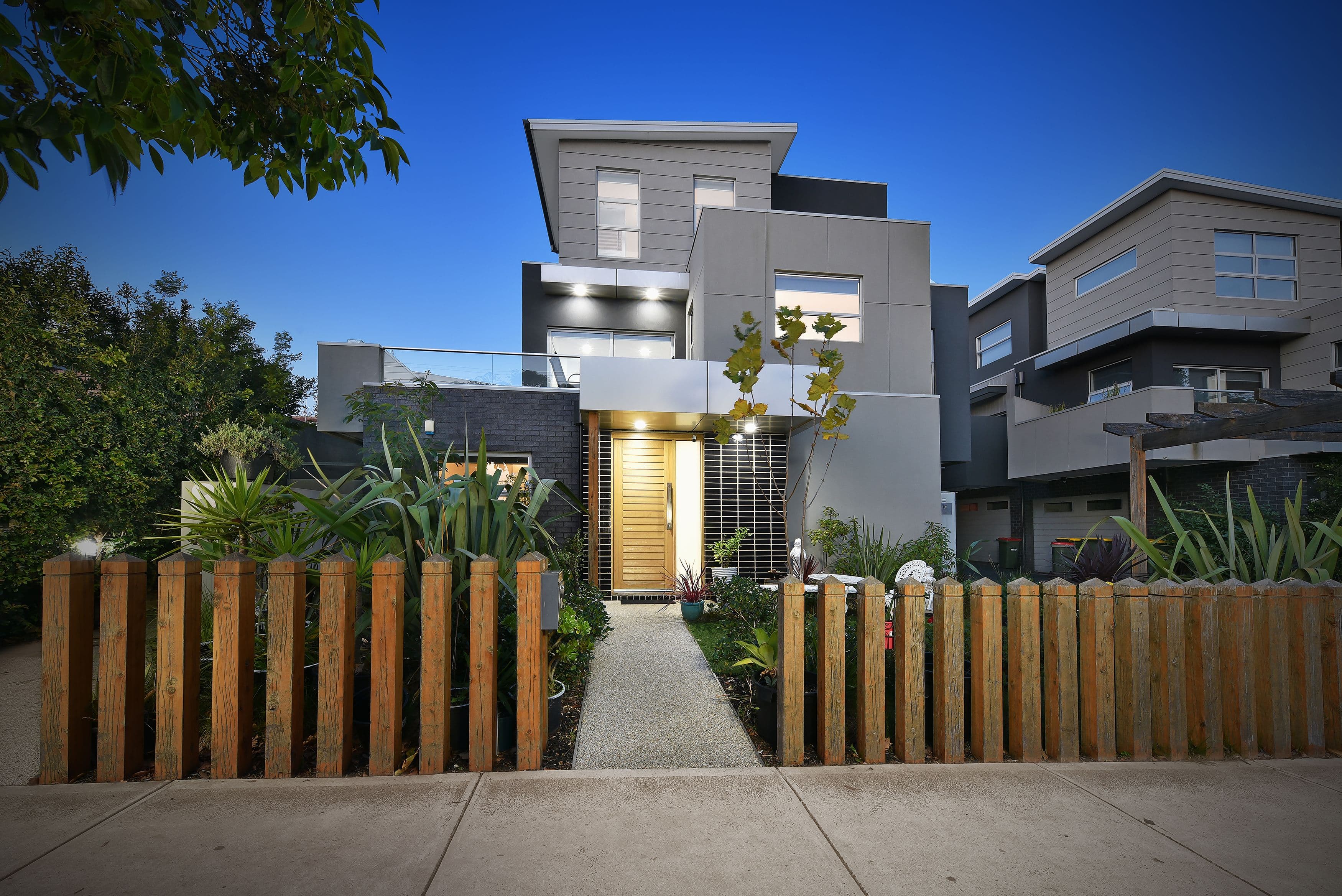 82 Richardson Street, Essendon VIC 3040, Essendon - Image 1