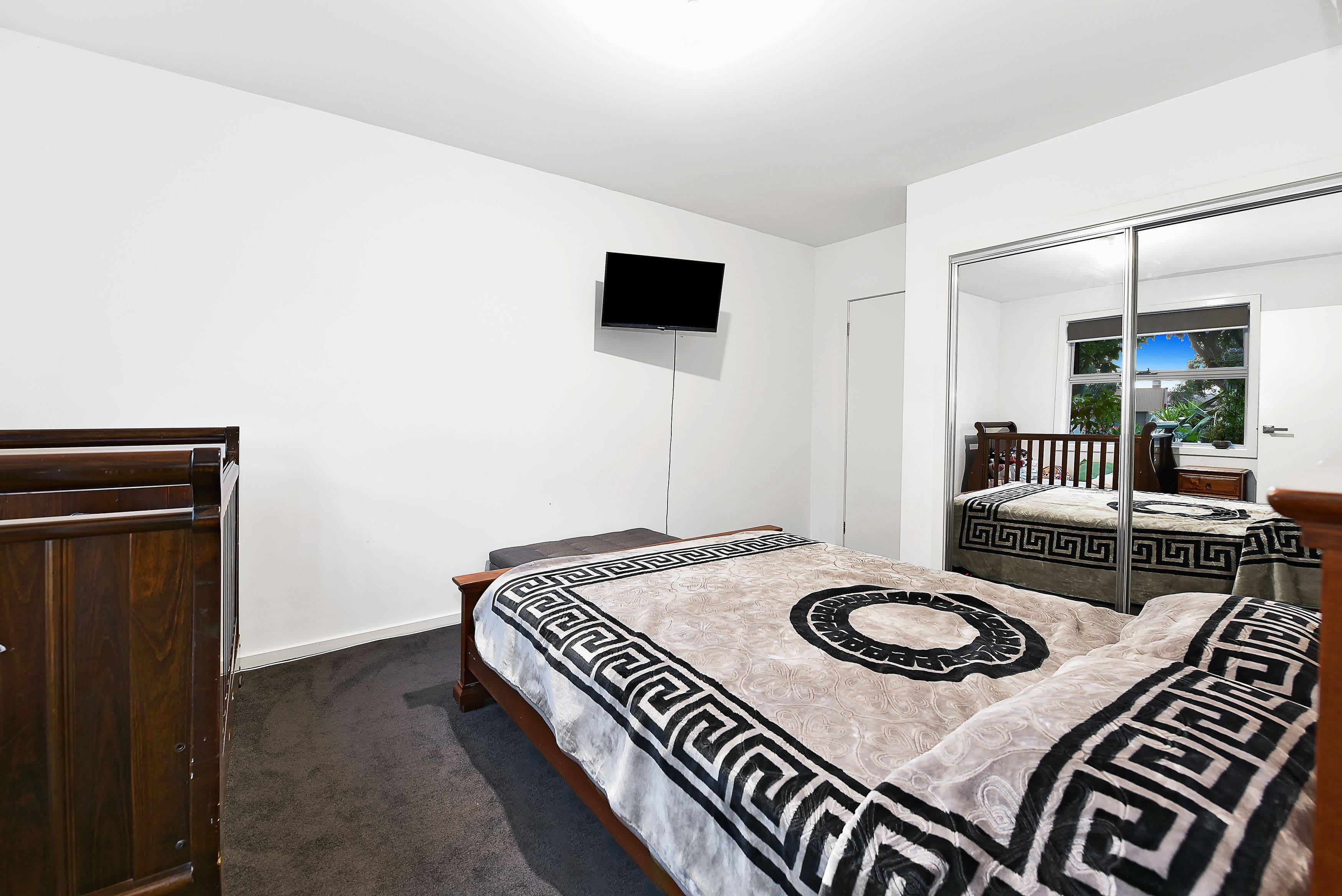 82 Richardson Street, Essendon VIC 3040, Essendon - Thumbnail 5