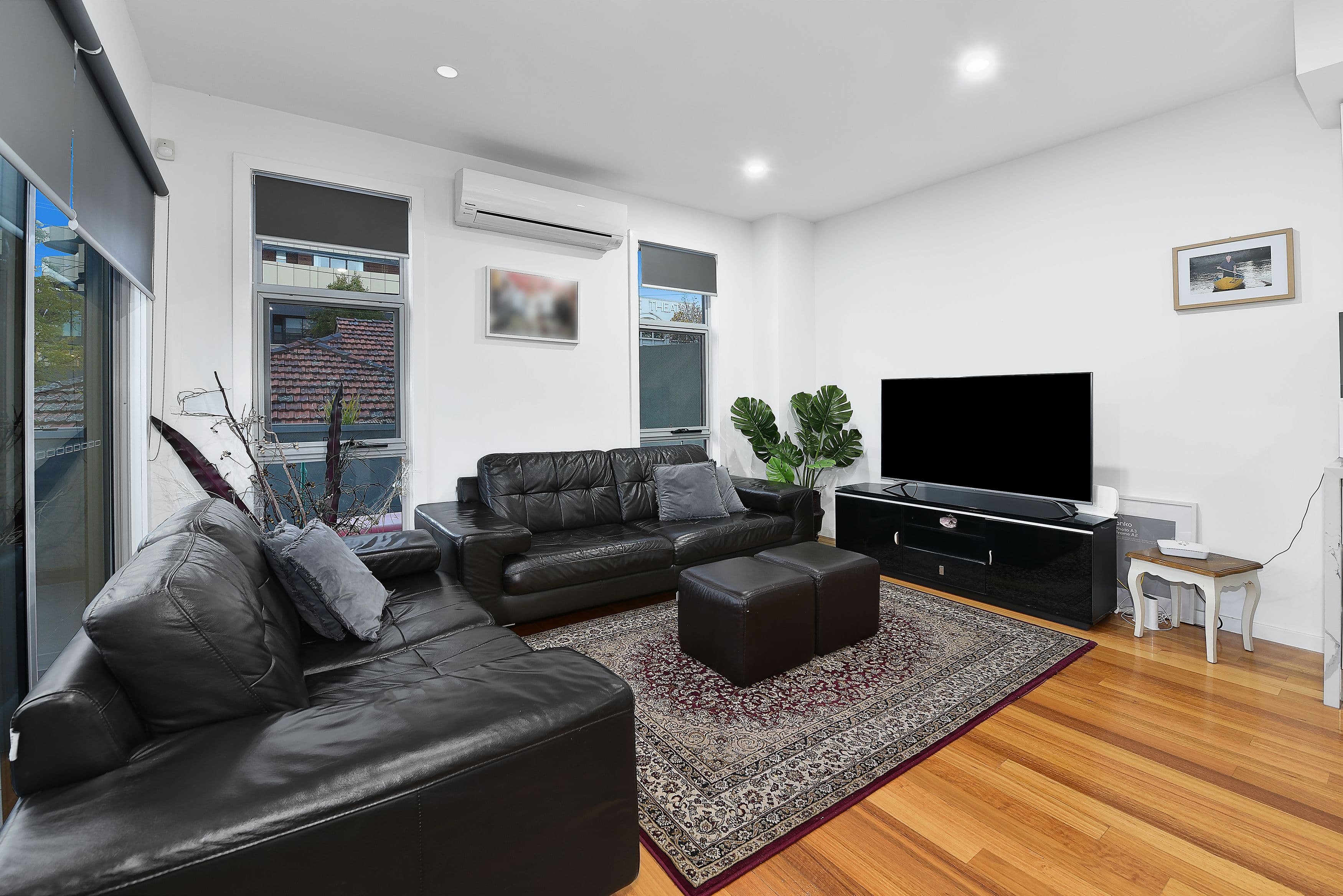 82 Richardson Street, Essendon VIC 3040, Essendon - Thumbnail 6
