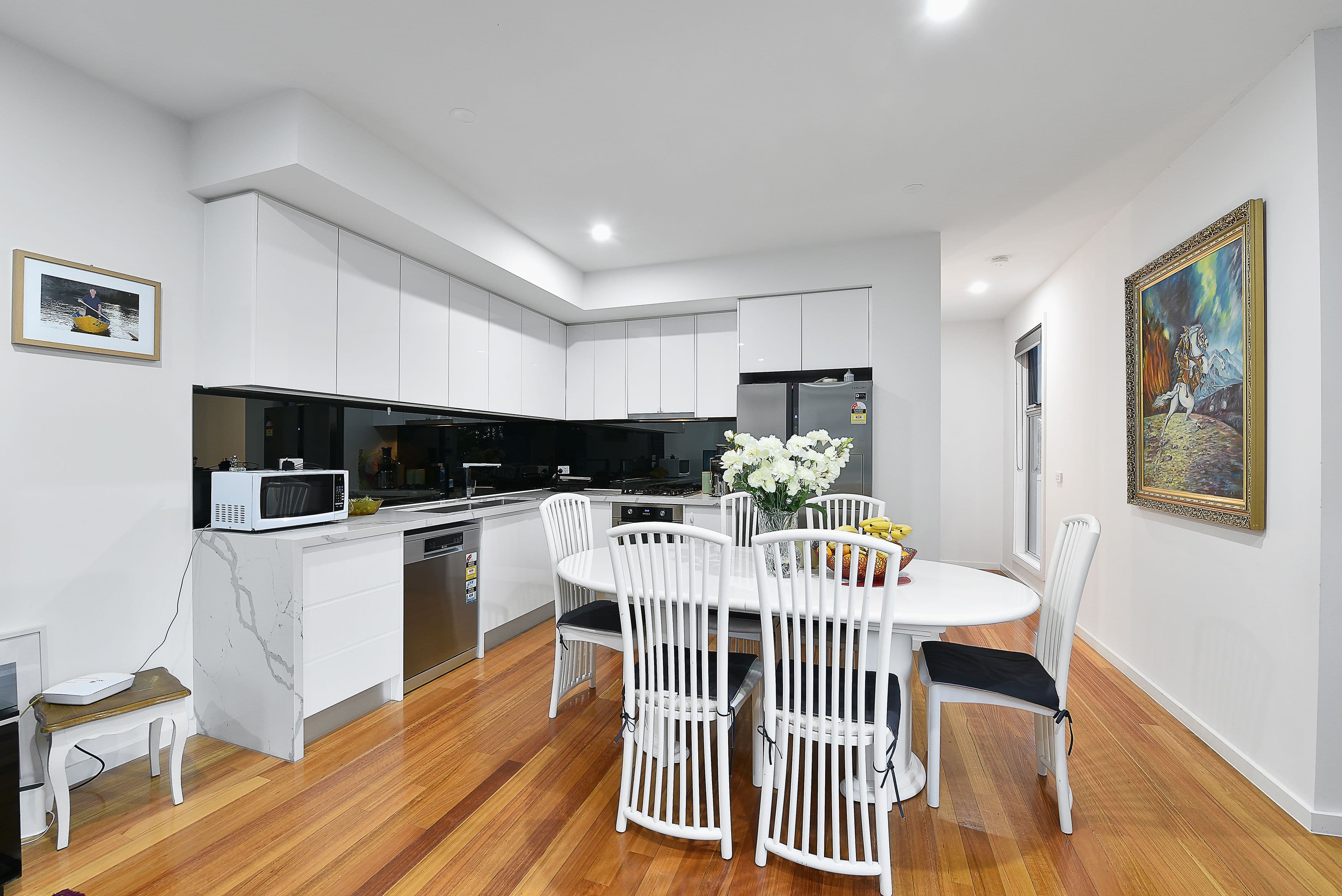 82 Richardson Street, Essendon VIC 3040, Essendon - Thumbnail 7