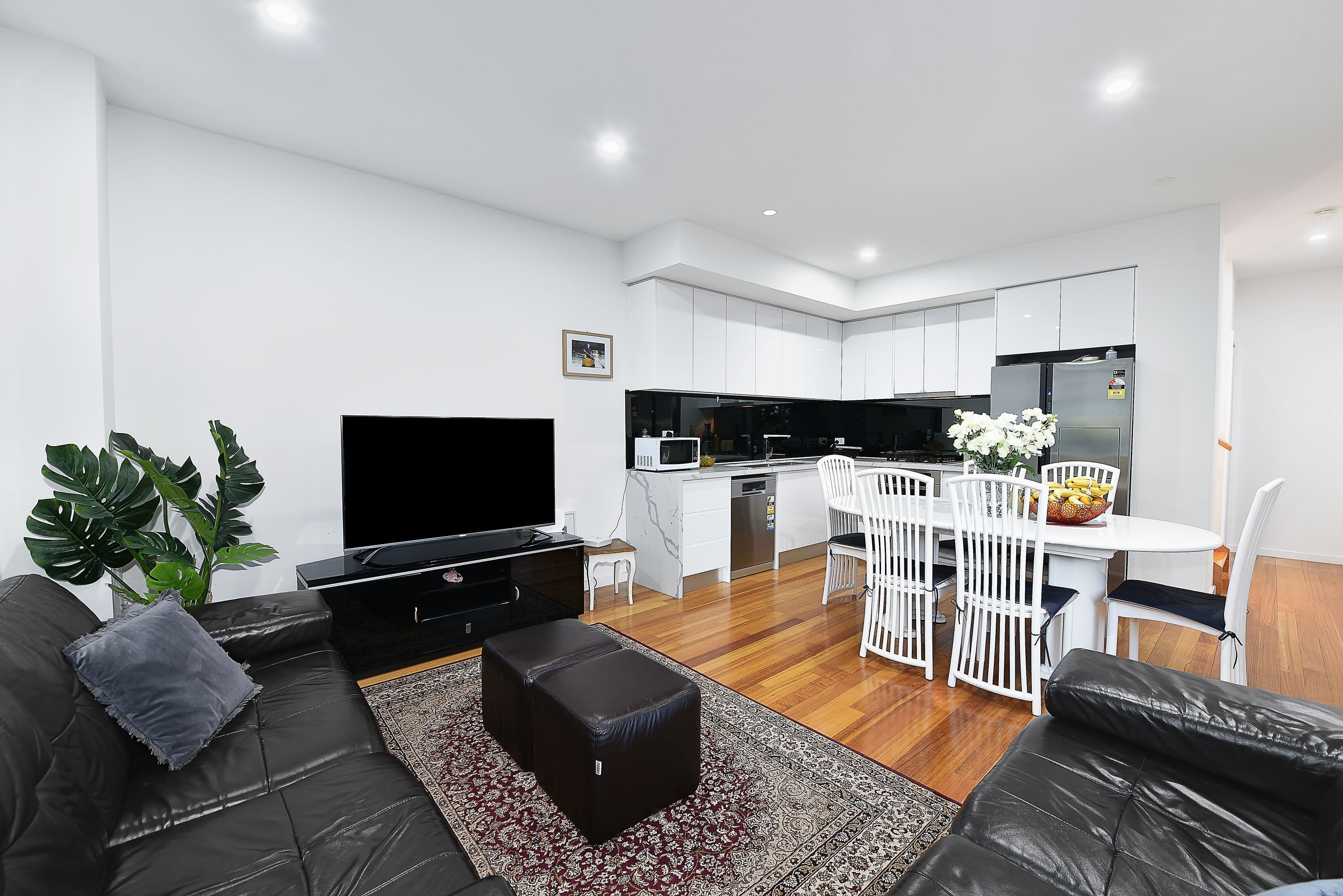 82 Richardson Street, Essendon VIC 3040, Essendon - Thumbnail 8
