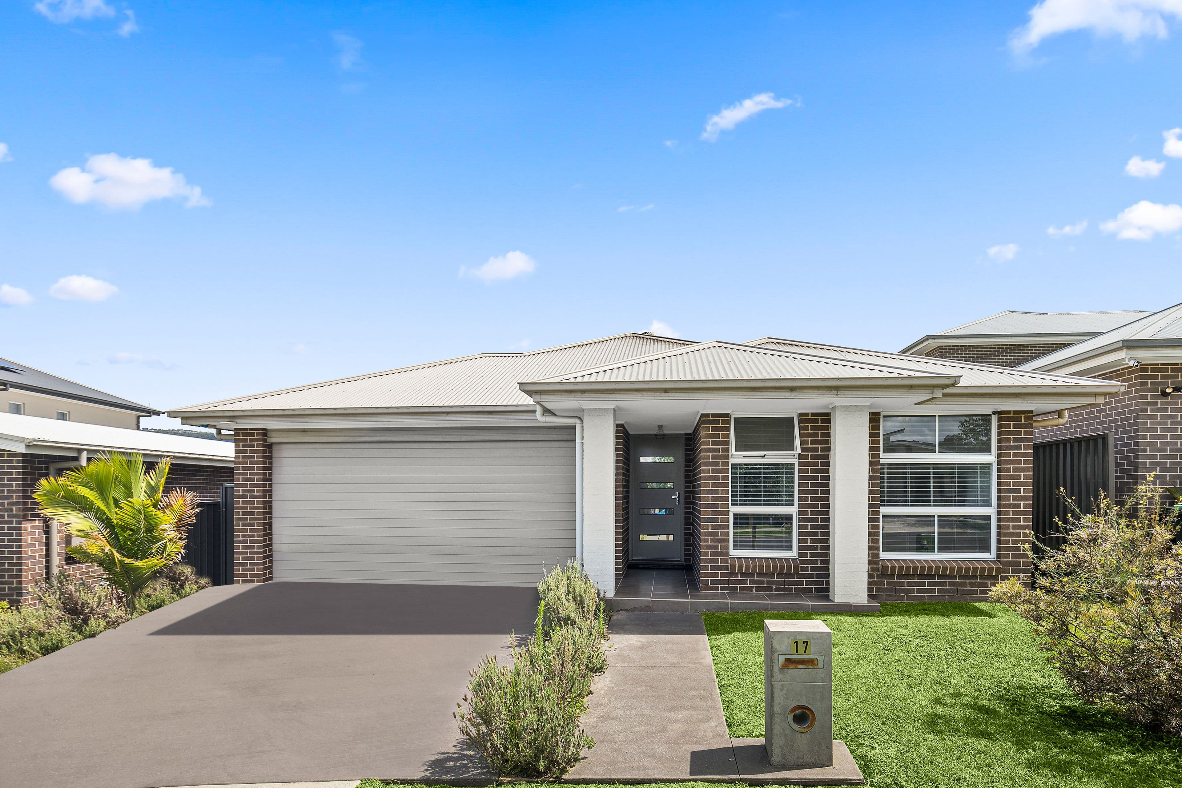 17 Scanlon Street, Calderwood NSW 2527, Calderwood - Image 1