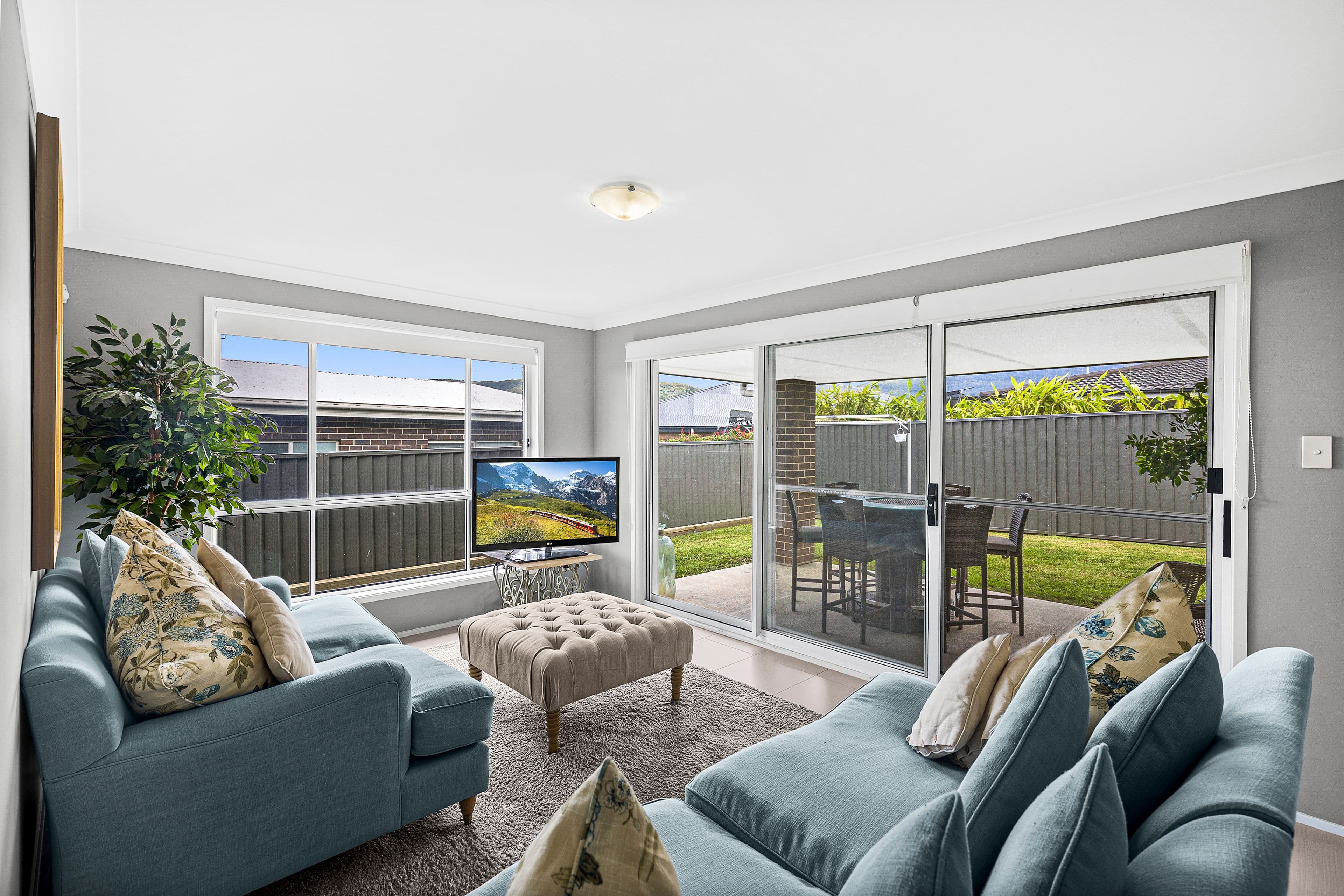 17 Scanlon Street, Calderwood NSW 2527, Calderwood - Thumbnail 2
