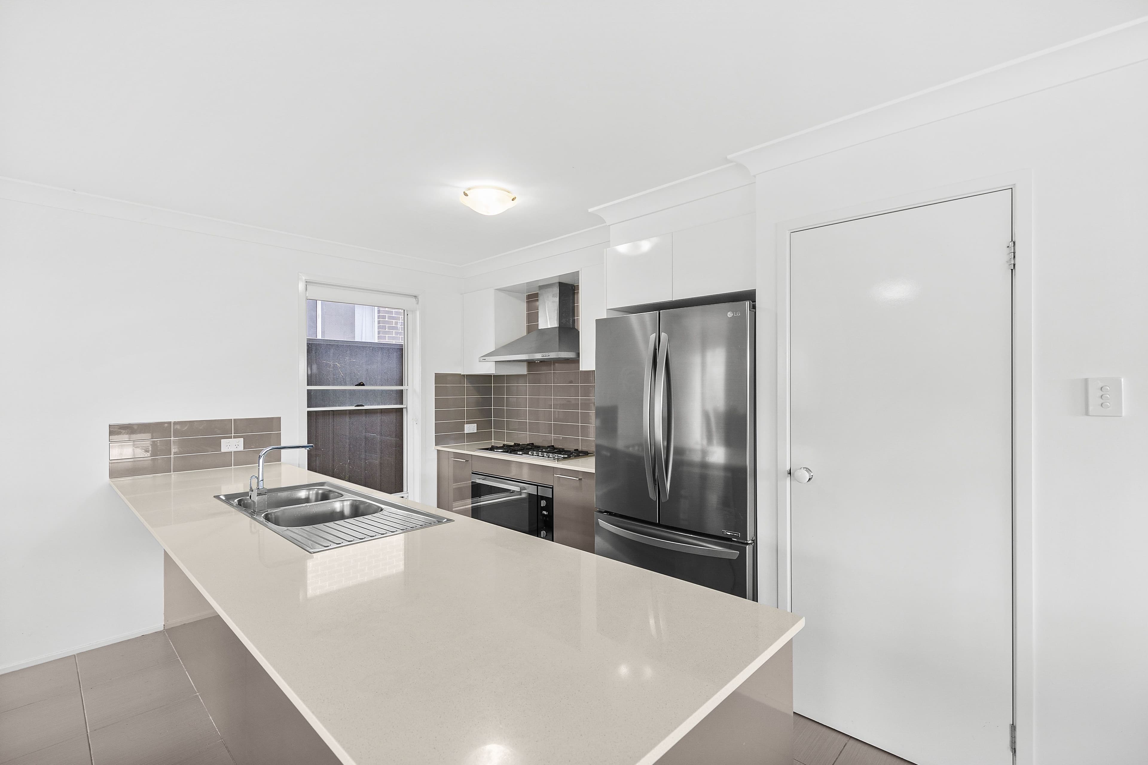 17 Scanlon Street, Calderwood NSW 2527, Calderwood - Thumbnail 3