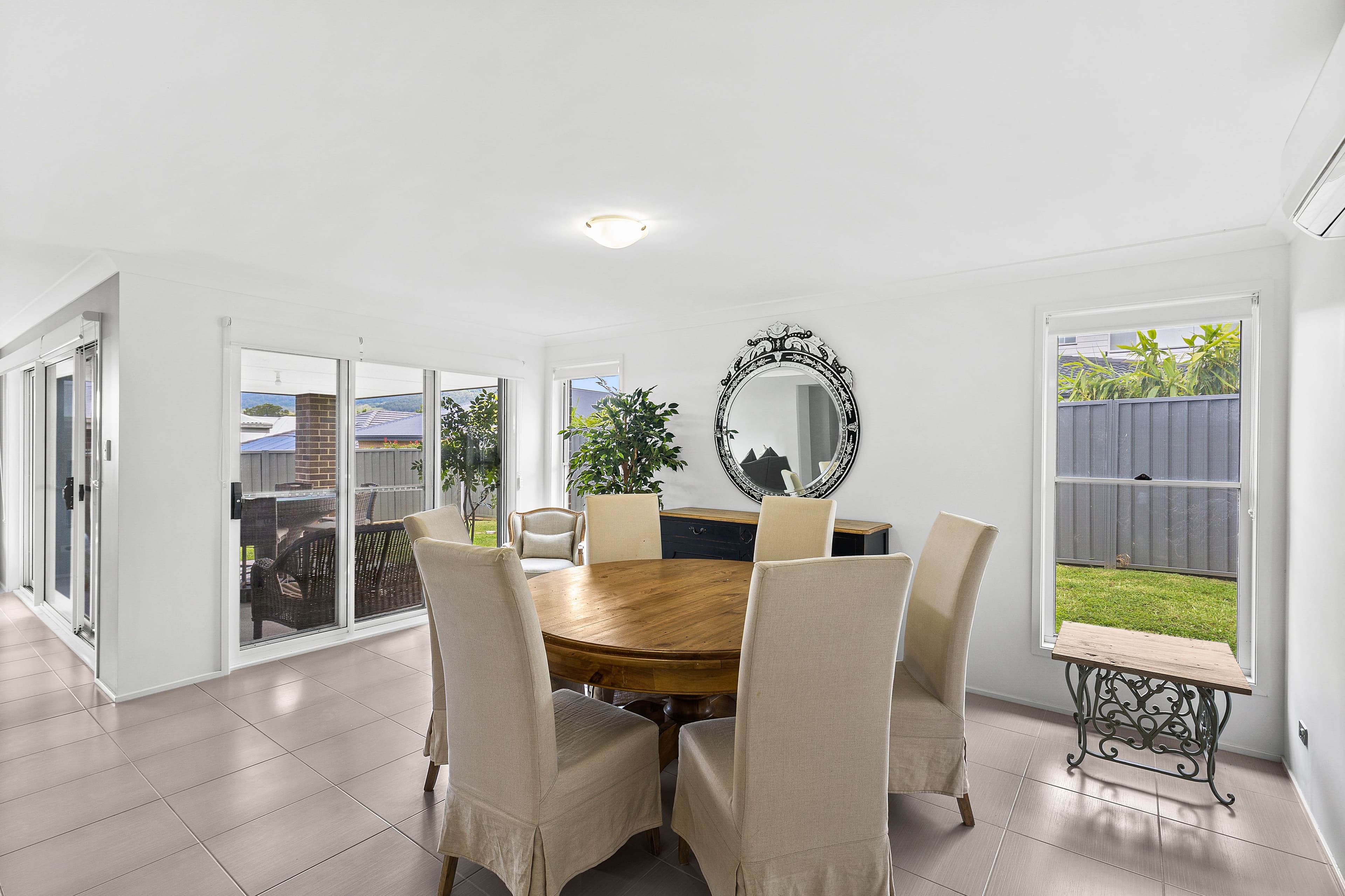 17 Scanlon Street, Calderwood NSW 2527, Calderwood - Thumbnail 4