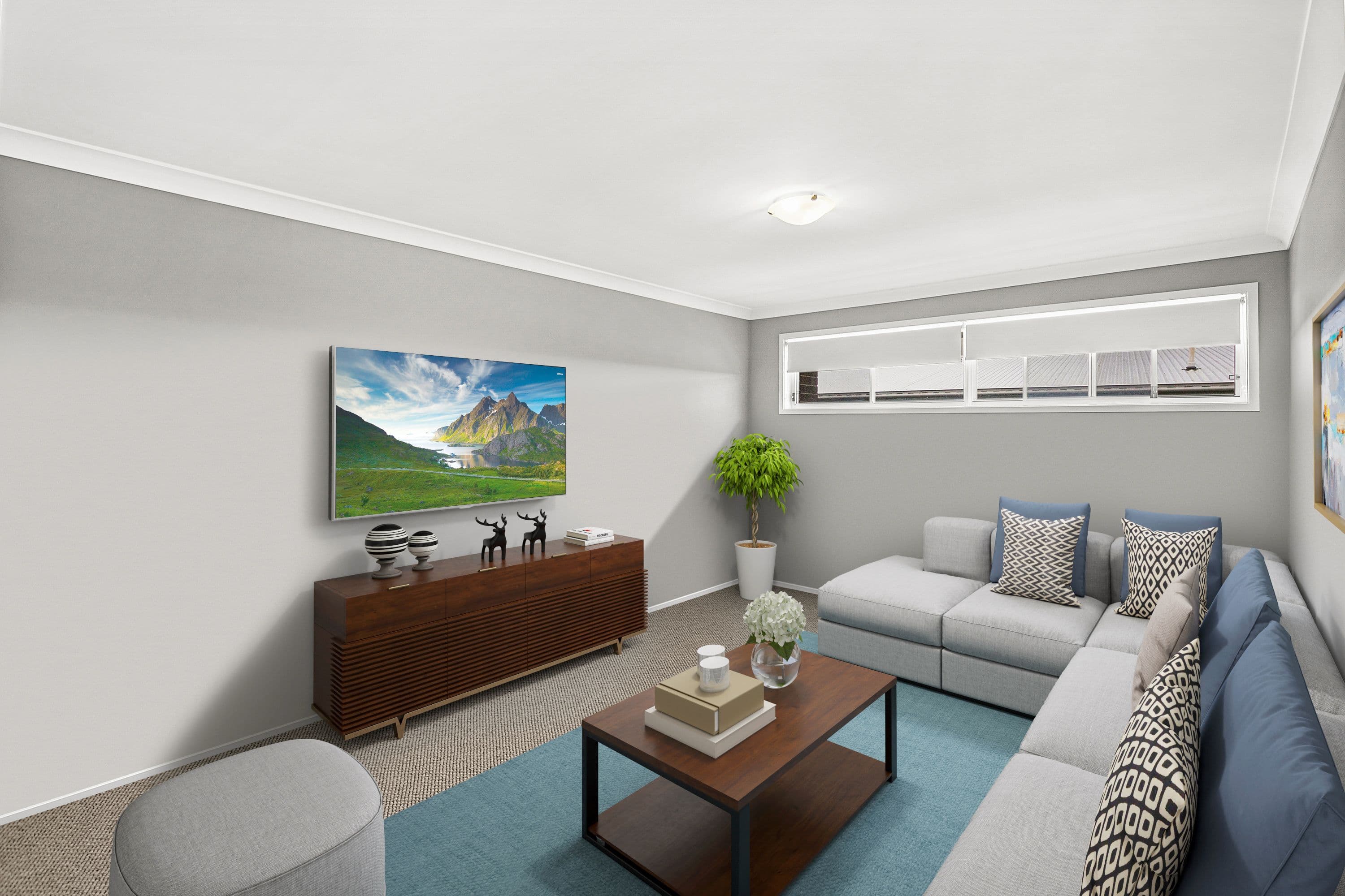 17 Scanlon Street, Calderwood NSW 2527, Calderwood - Thumbnail 5