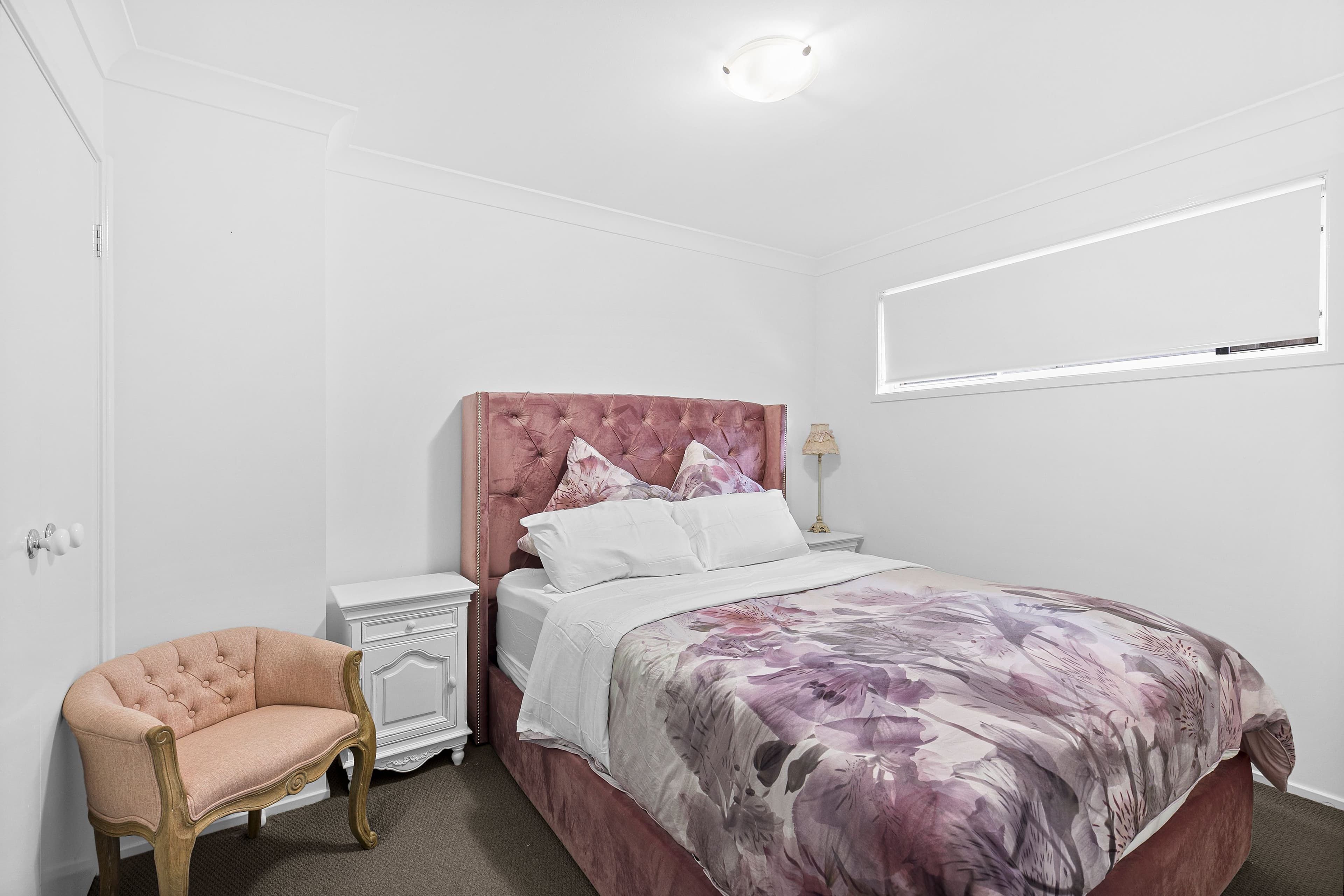 17 Scanlon Street, Calderwood NSW 2527, Calderwood - Thumbnail 6
