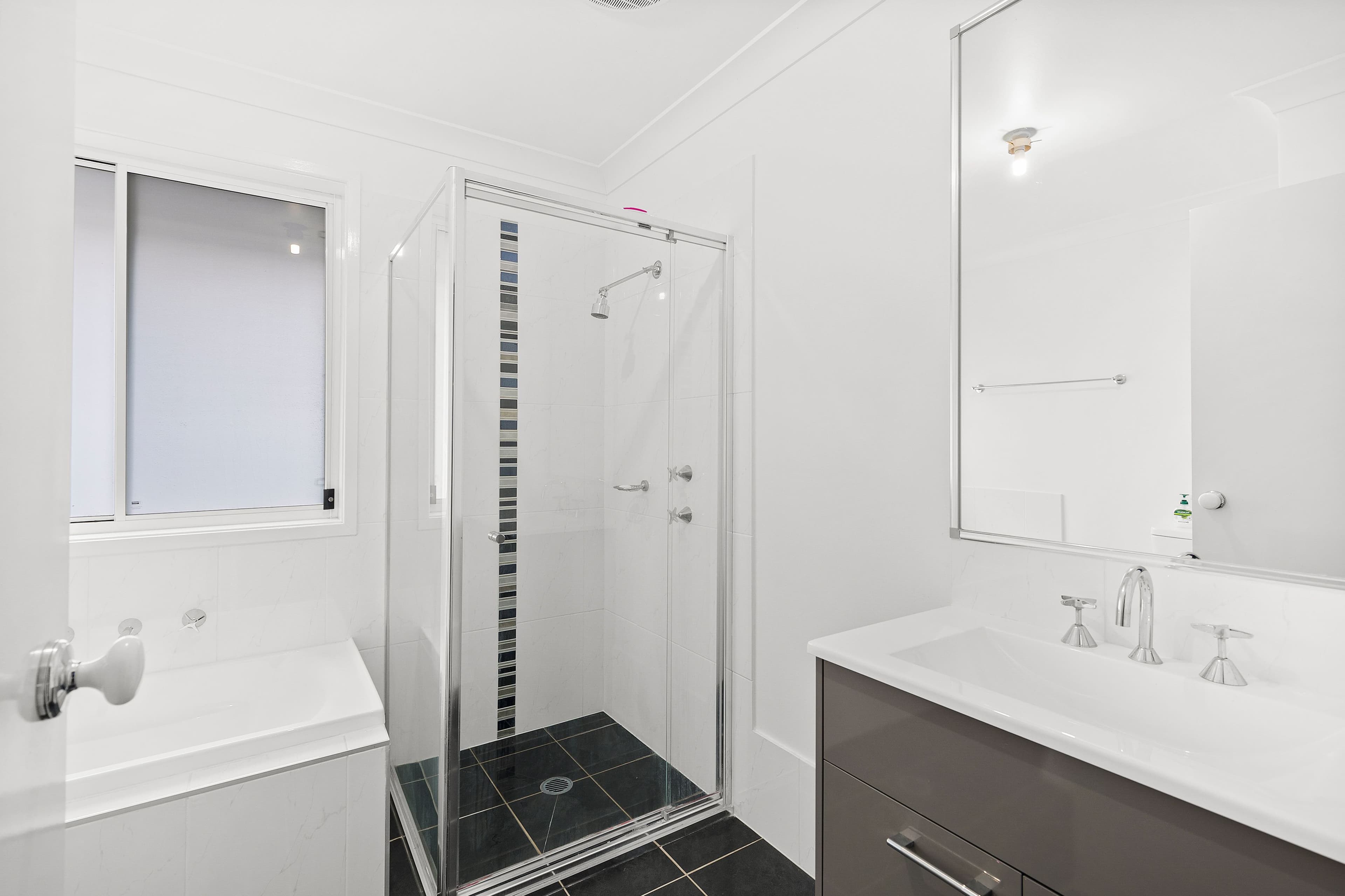 17 Scanlon Street, Calderwood NSW 2527, Calderwood - Thumbnail 7