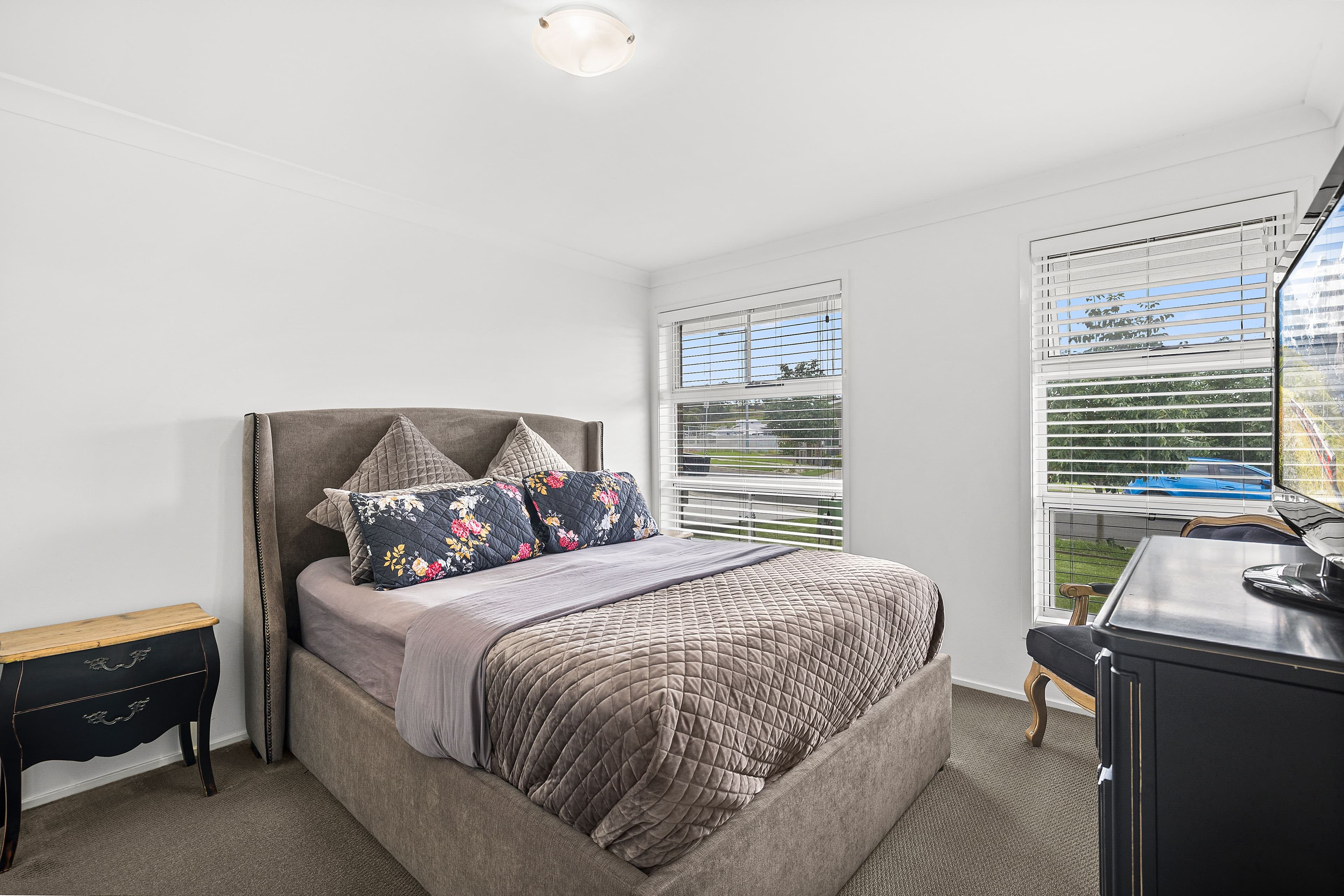 17 Scanlon Street, Calderwood NSW 2527, Calderwood - Thumbnail 8