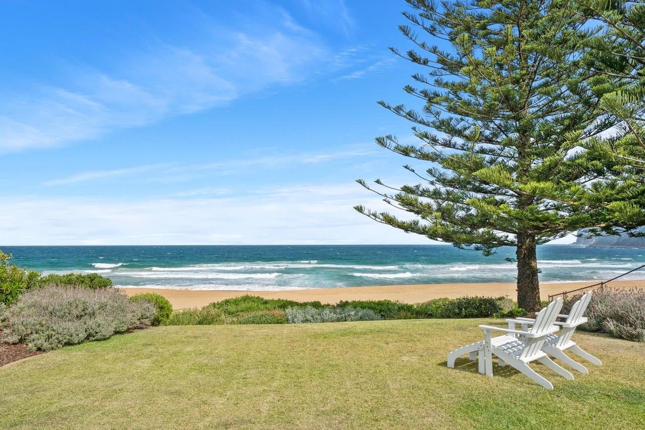North Avoca NSW 2260, North Avoca - Image 1