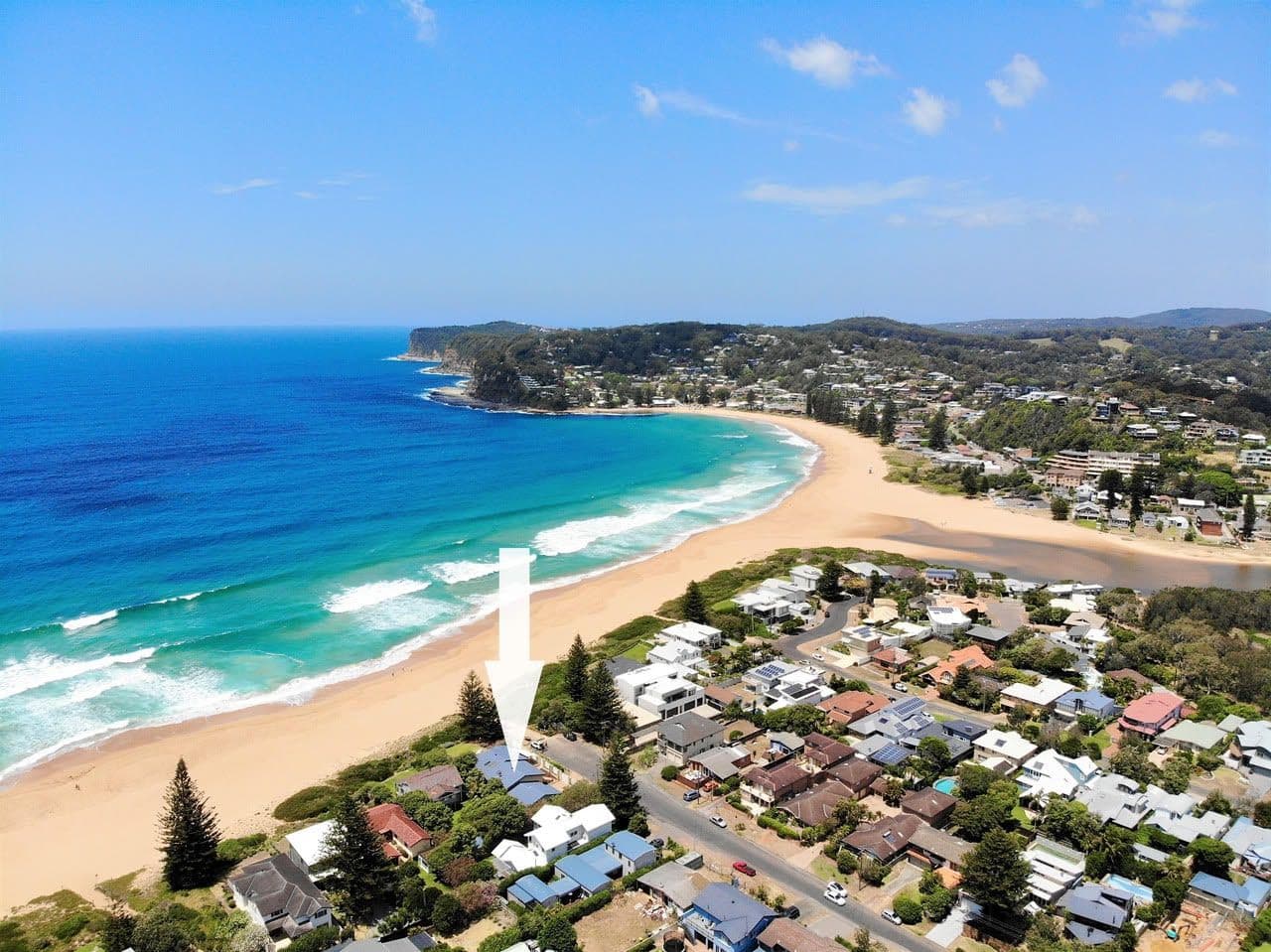 North Avoca NSW 2260, North Avoca - Thumbnail 2