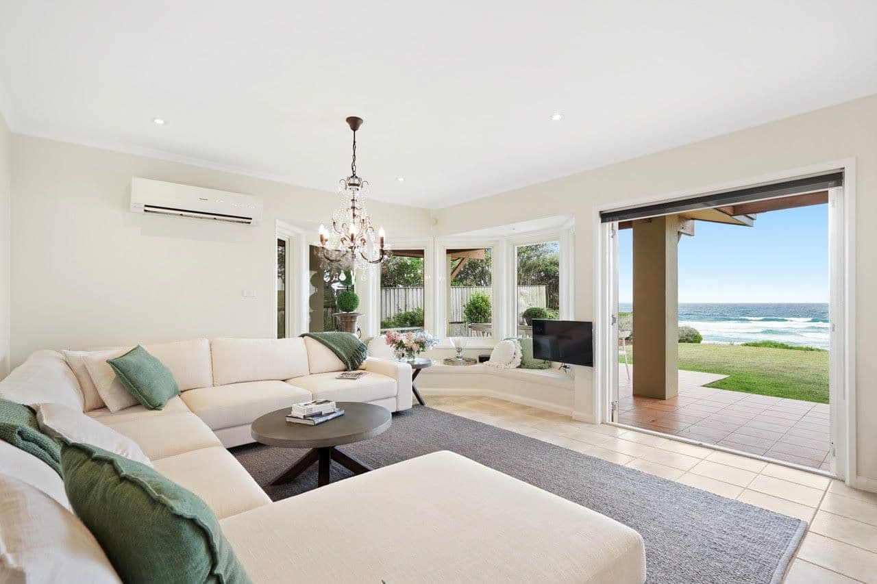 North Avoca NSW 2260, North Avoca - Thumbnail 4