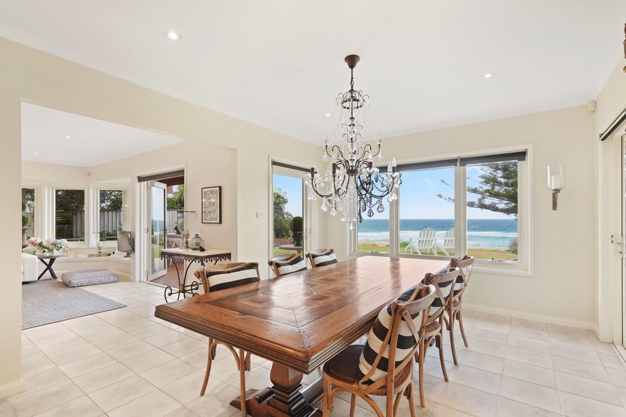 North Avoca NSW 2260, North Avoca - Thumbnail 5