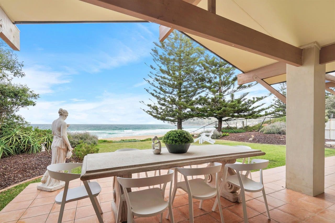 North Avoca NSW 2260, North Avoca - Thumbnail 7