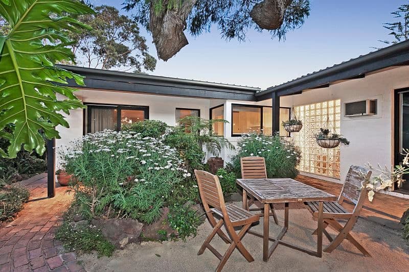 122 Reserve Road, Beaumaris VIC 3193, Beaumaris - Image 1