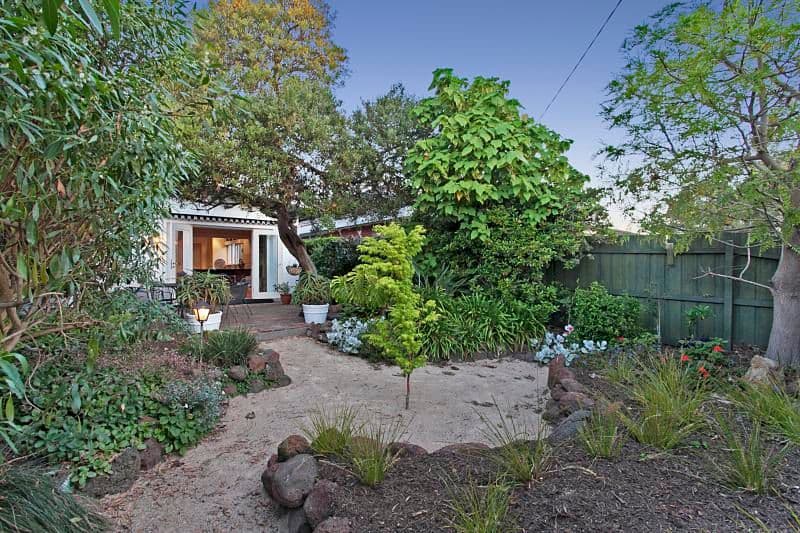 122 Reserve Road, Beaumaris VIC 3193, Beaumaris - Thumbnail 2