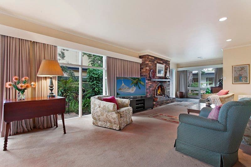 122 Reserve Road, Beaumaris VIC 3193, Beaumaris - Thumbnail 3