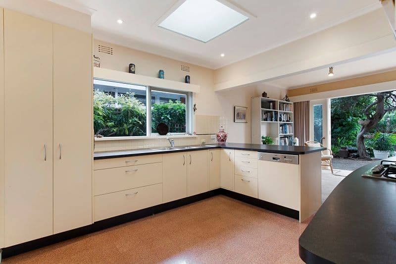 122 Reserve Road, Beaumaris VIC 3193, Beaumaris - Thumbnail 4