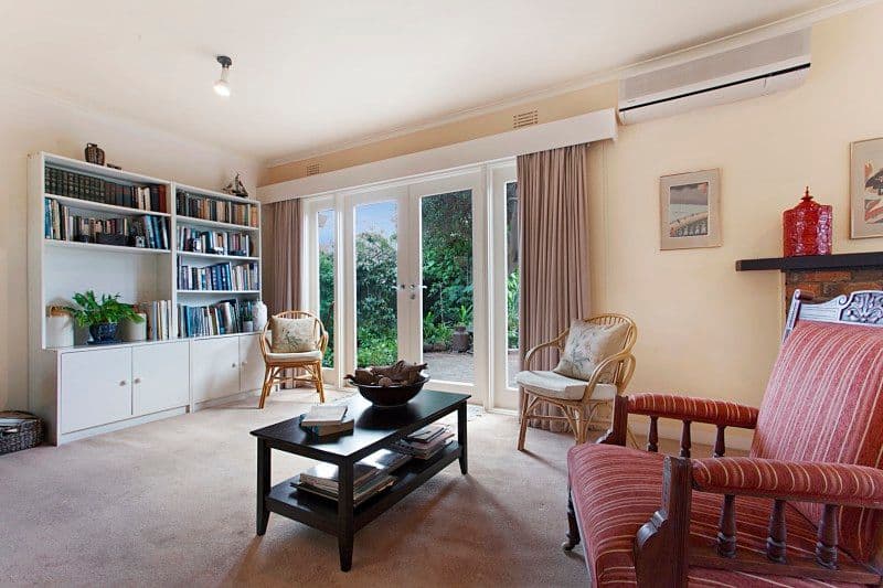 122 Reserve Road, Beaumaris VIC 3193, Beaumaris - Thumbnail 5