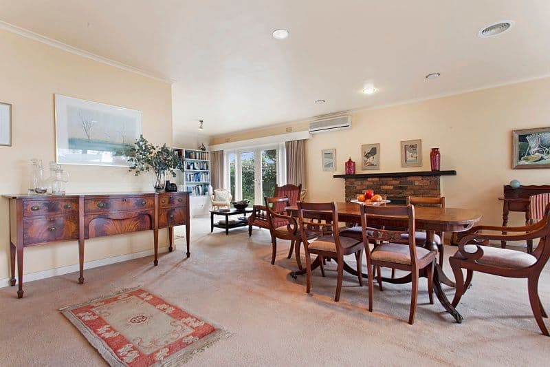 122 Reserve Road, Beaumaris VIC 3193, Beaumaris - Thumbnail 6
