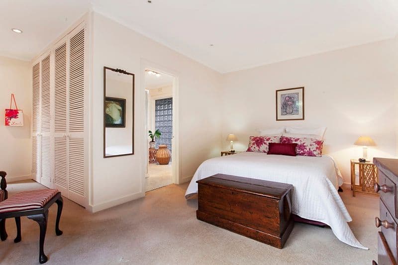 122 Reserve Road, Beaumaris VIC 3193, Beaumaris - Thumbnail 7