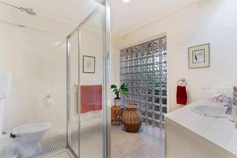 122 Reserve Road, Beaumaris VIC 3193, Beaumaris - Thumbnail 8