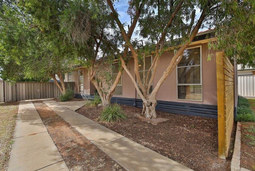 12 Ulmarra Place, Mildura VIC 3500, Mildura - Image 1