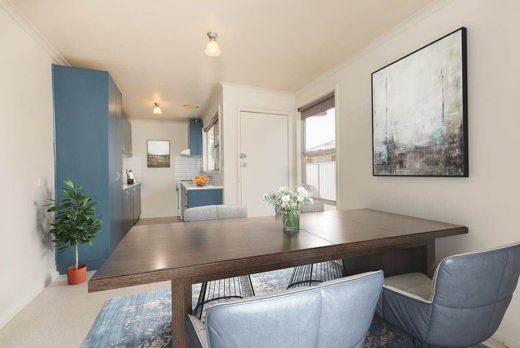 12 Ulmarra Place, Mildura VIC 3500, Mildura - Thumbnail 2