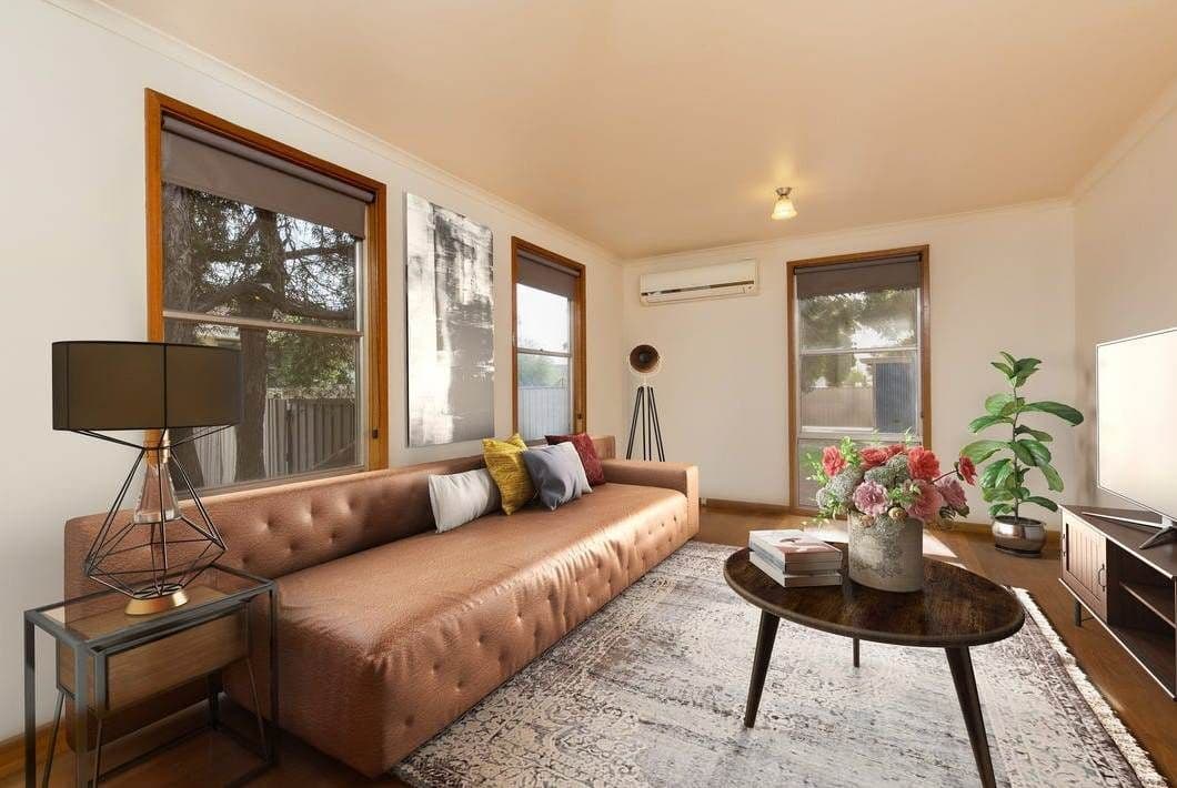 12 Ulmarra Place, Mildura VIC 3500, Mildura - Thumbnail 3