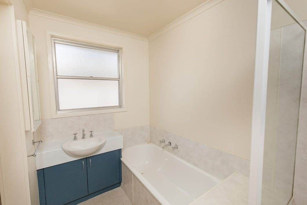 12 Ulmarra Place, Mildura VIC 3500, Mildura - Thumbnail 5