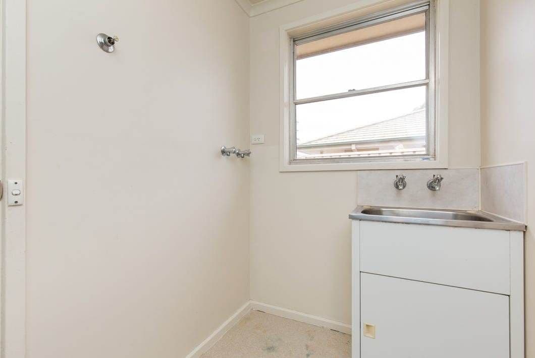 12 Ulmarra Place, Mildura VIC 3500, Mildura - Thumbnail 6