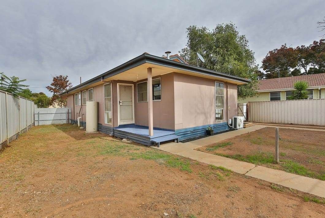 12 Ulmarra Place, Mildura VIC 3500, Mildura - Thumbnail 7