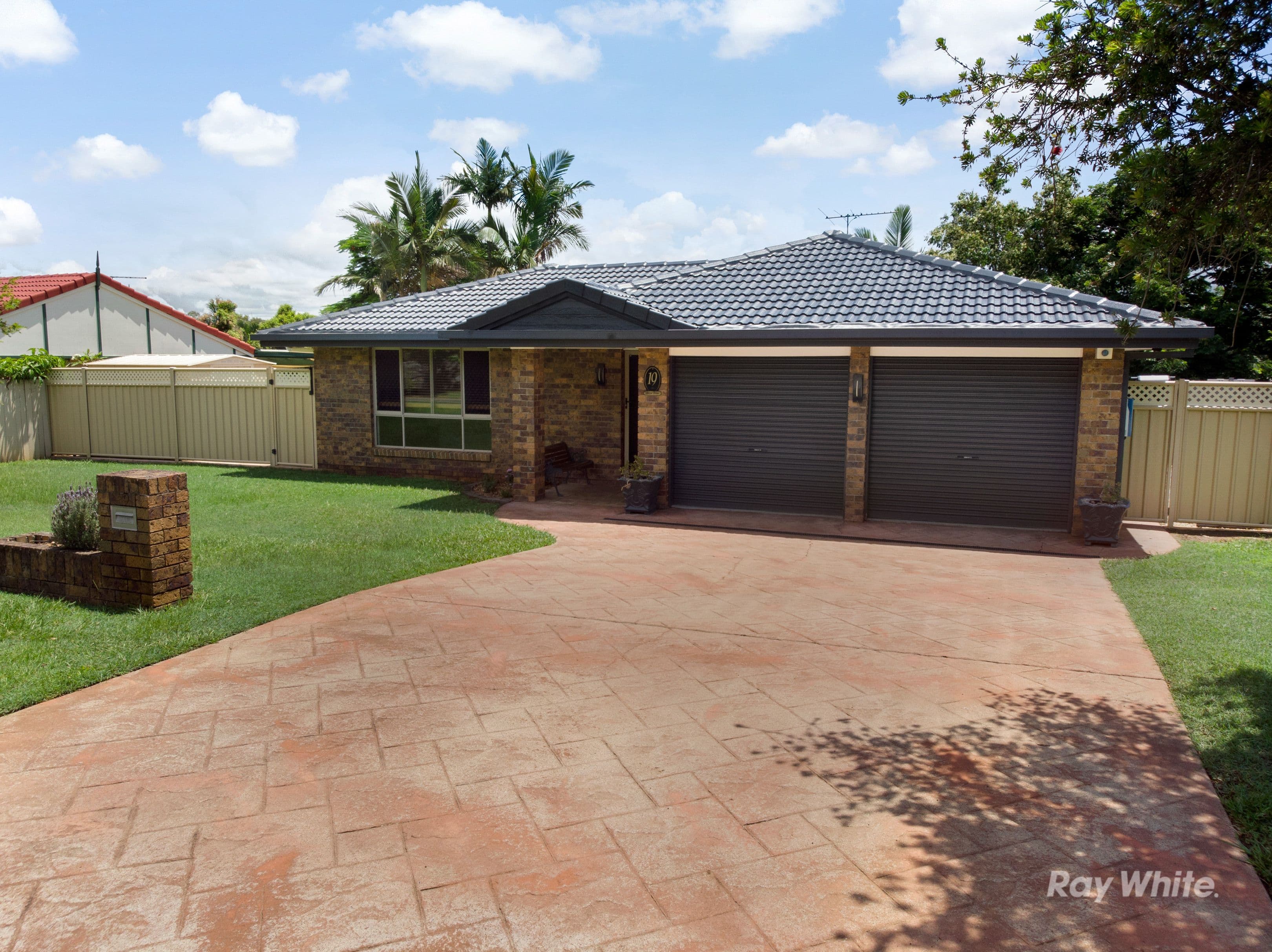 19 Spica Drive, Tanah Merah QLD 4128, Tanah Merah - Image 1