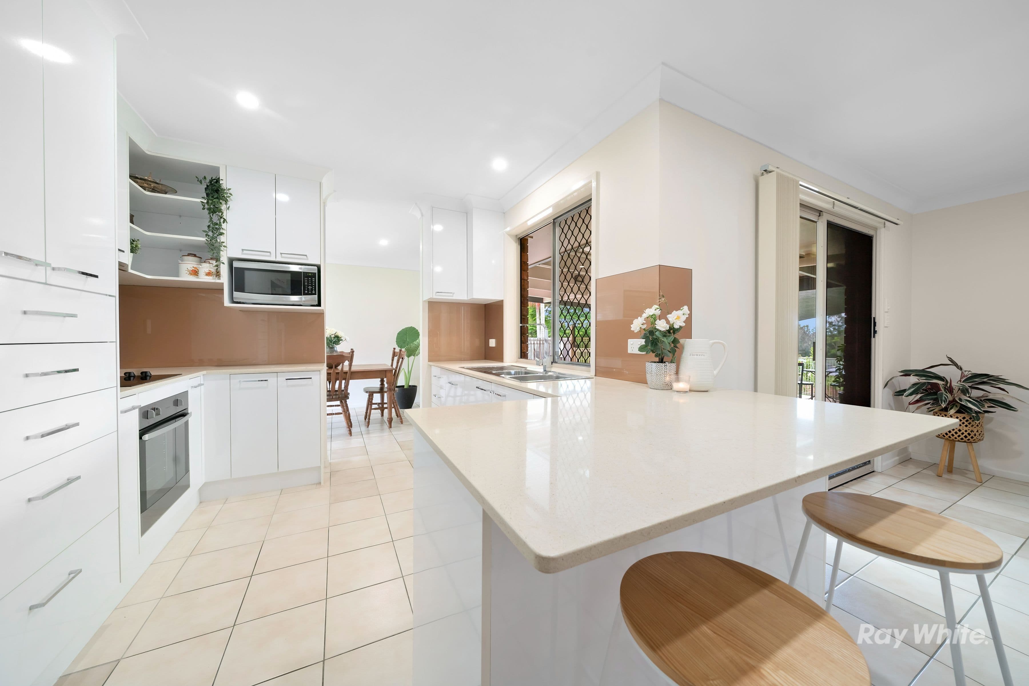 19 Spica Drive, Tanah Merah QLD 4128, Tanah Merah - Thumbnail 2