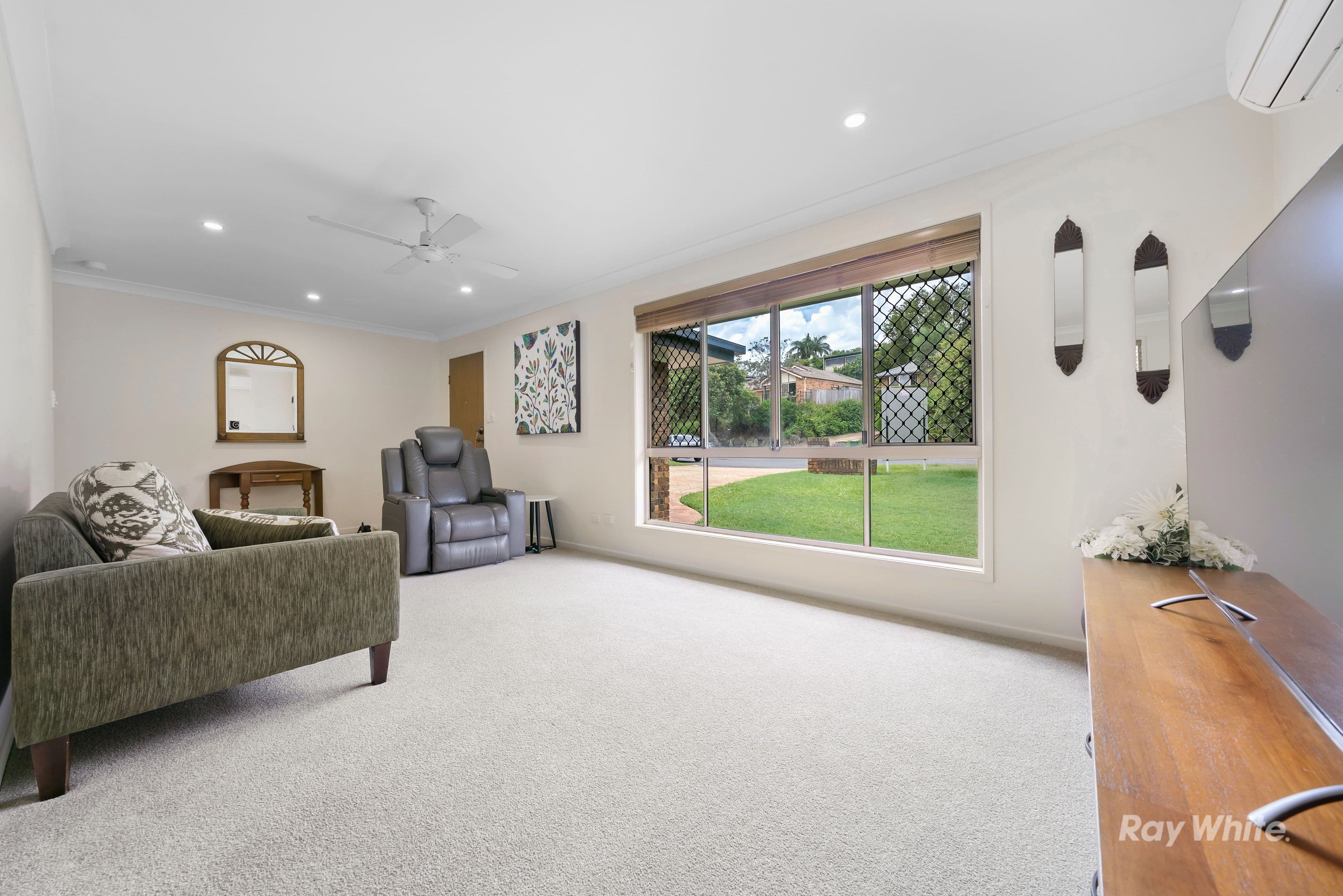 19 Spica Drive, Tanah Merah QLD 4128, Tanah Merah - Thumbnail 3