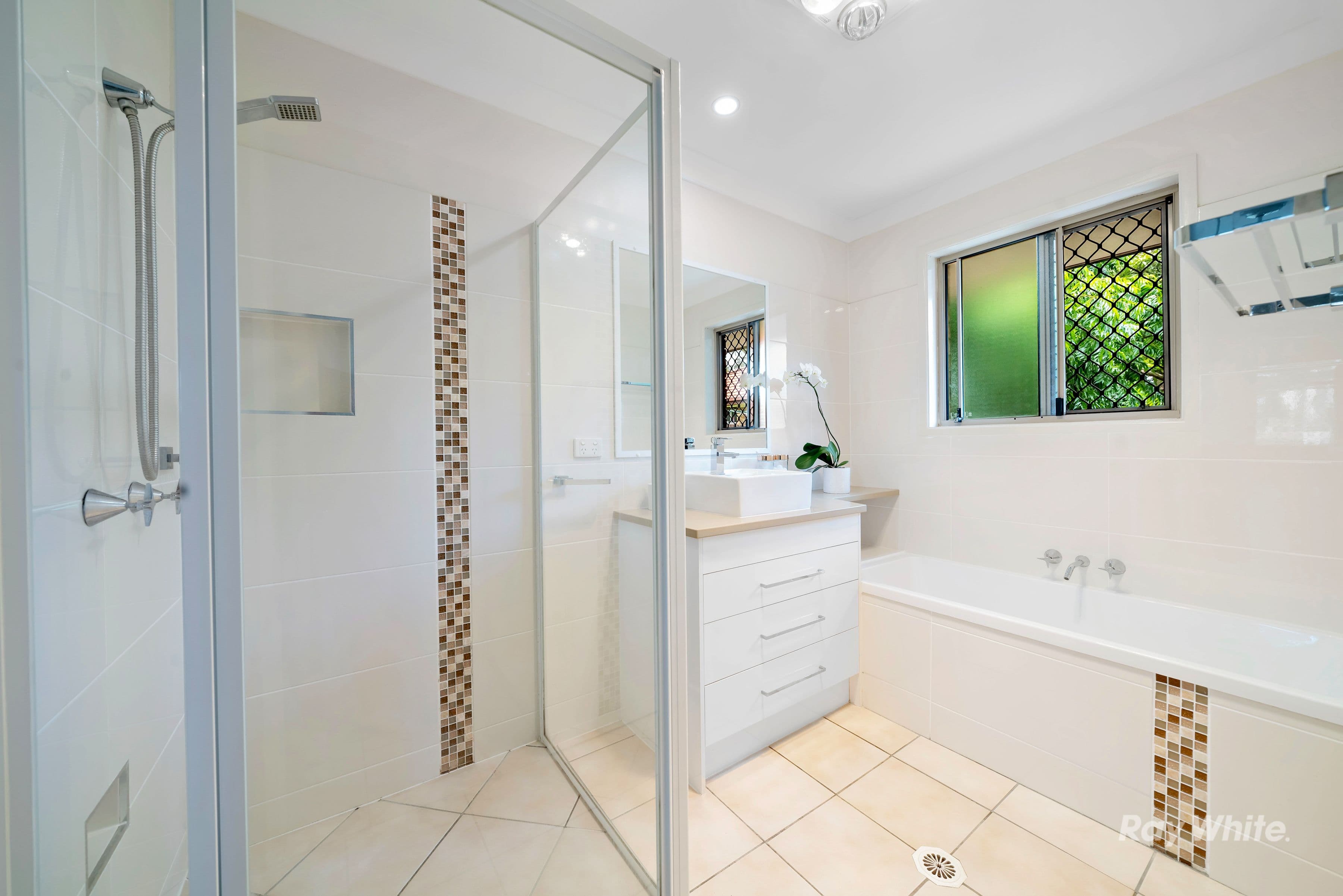 19 Spica Drive, Tanah Merah QLD 4128, Tanah Merah - Thumbnail 5