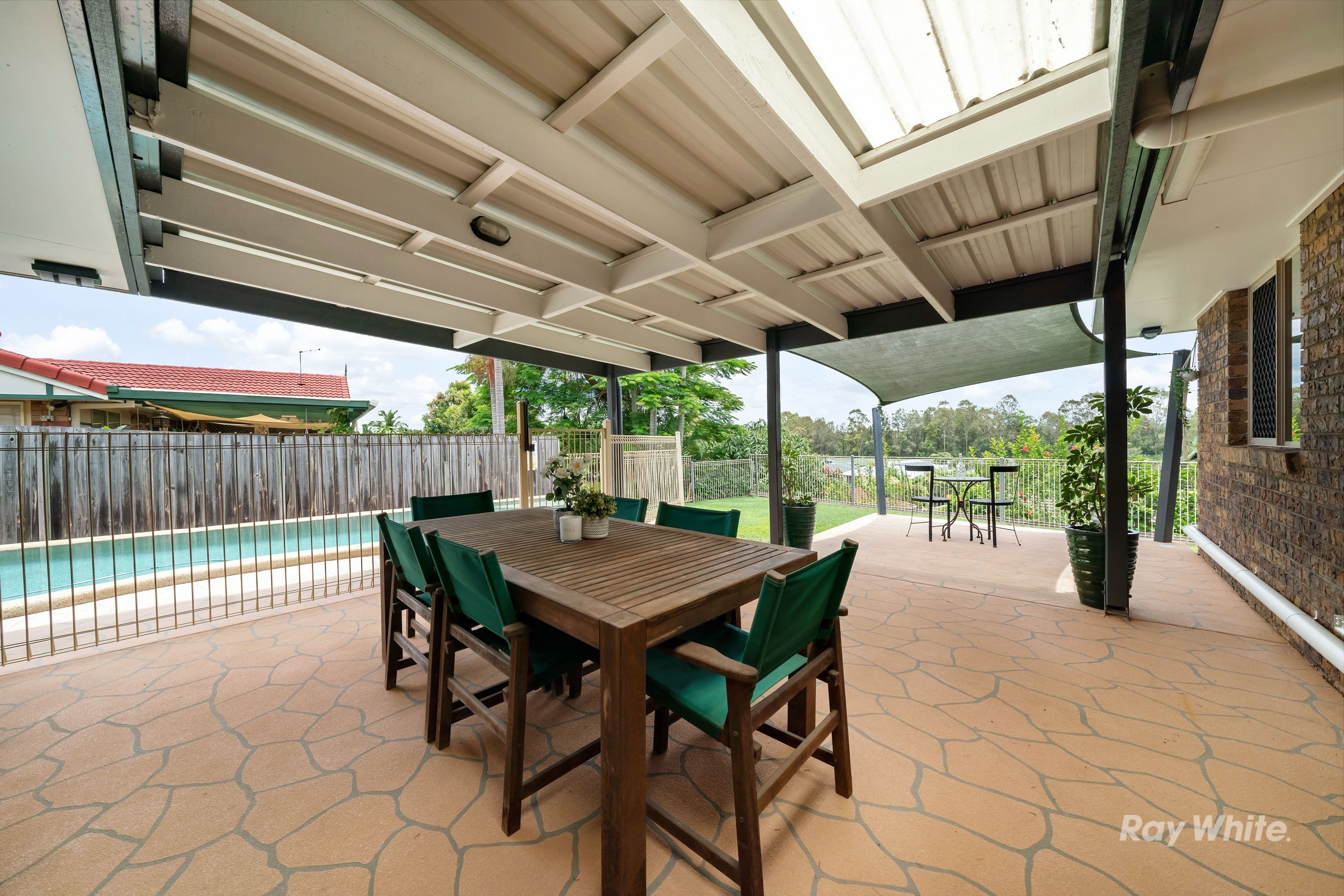 19 Spica Drive, Tanah Merah QLD 4128, Tanah Merah - Thumbnail 6