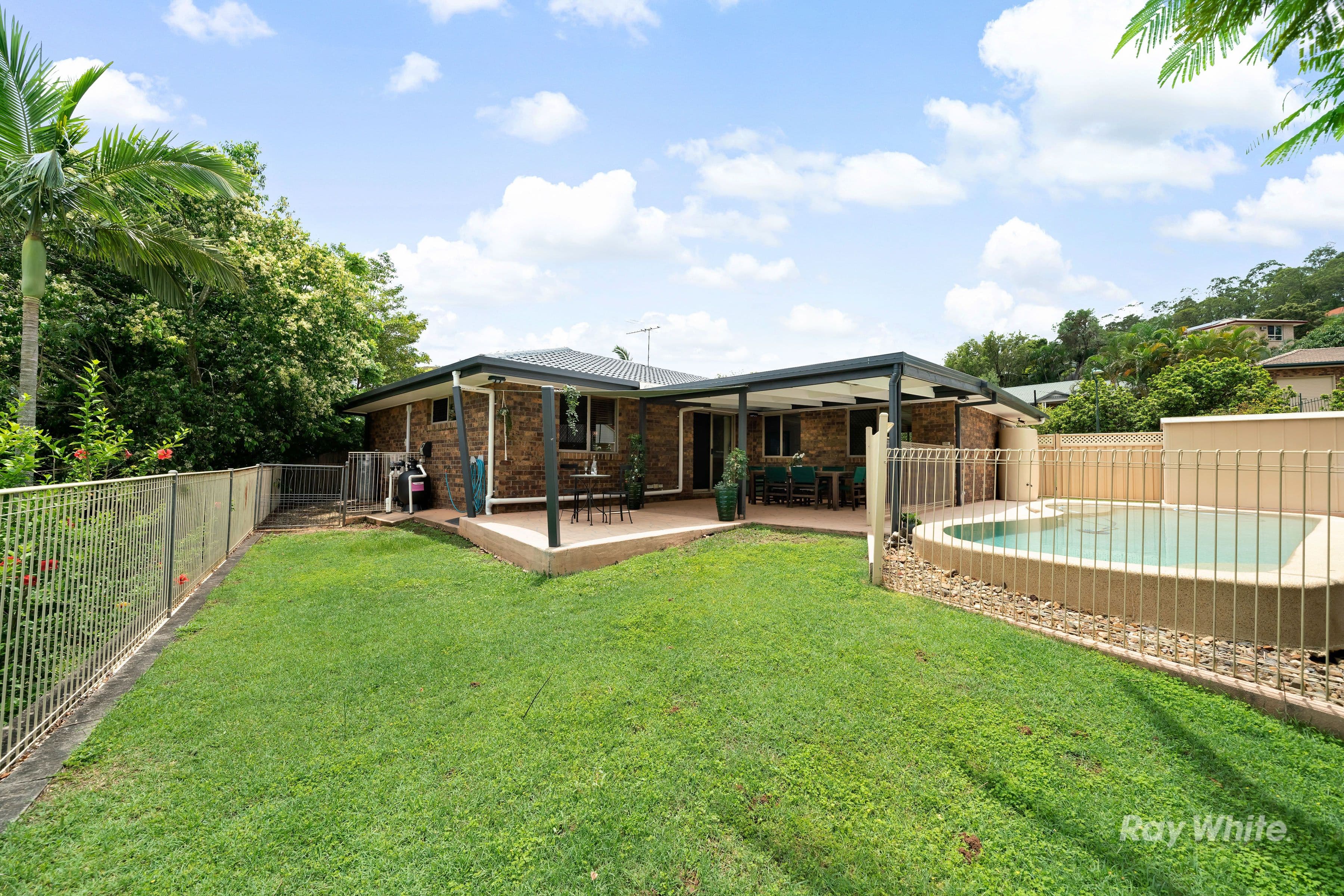 19 Spica Drive, Tanah Merah QLD 4128, Tanah Merah - Thumbnail 7