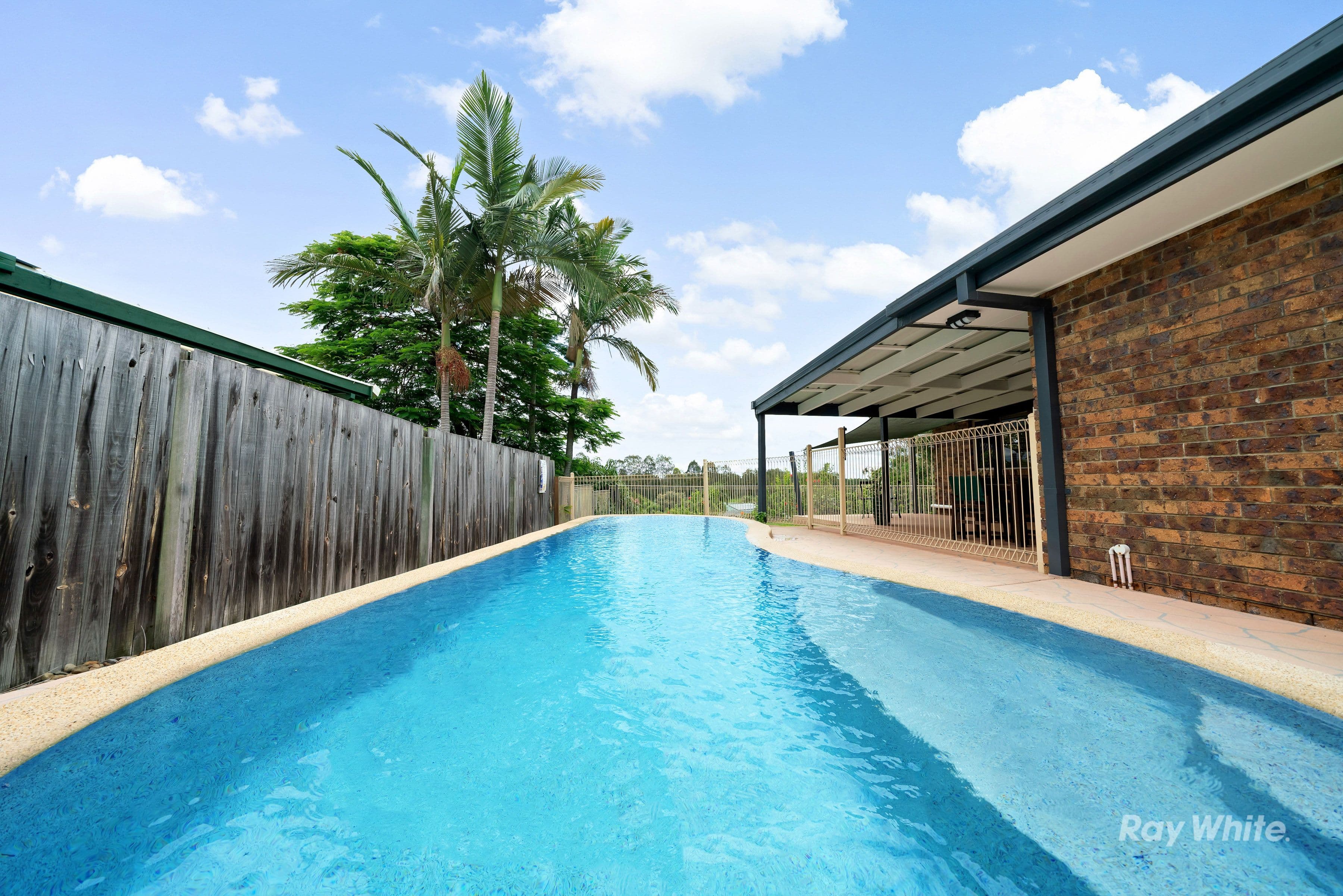 19 Spica Drive, Tanah Merah QLD 4128, Tanah Merah - Thumbnail 8