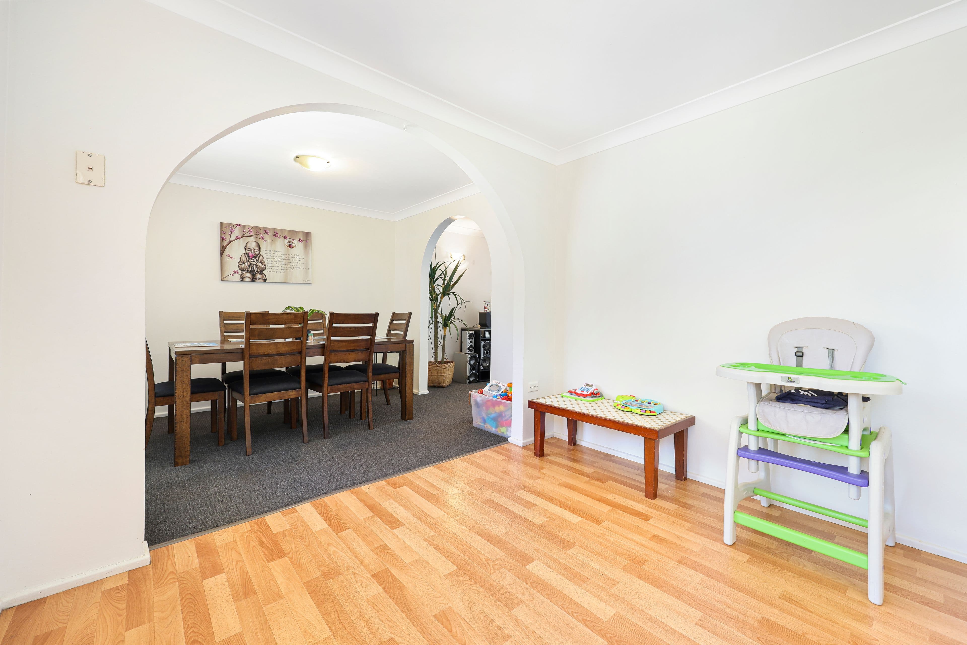 32 Mary Davis Avenue, Koonawarra, Koonawarra - Thumbnail 4