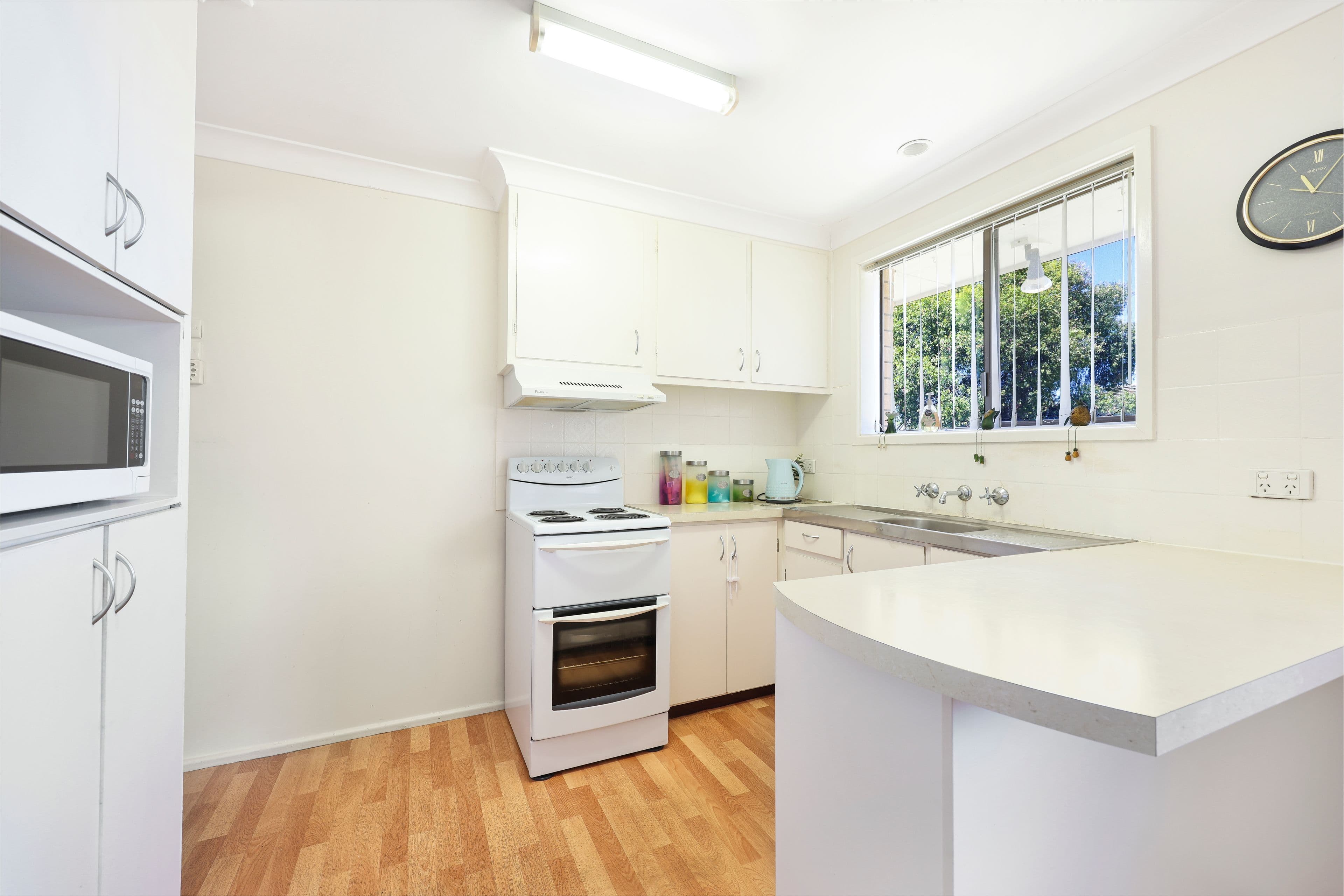 32 Mary Davis Avenue, Koonawarra, Koonawarra - Thumbnail 5